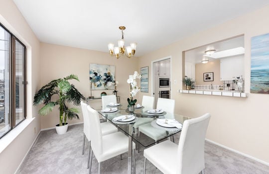 diningroom019