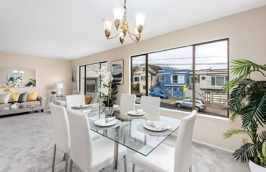 diningroom022