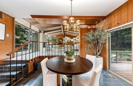 diningroom035