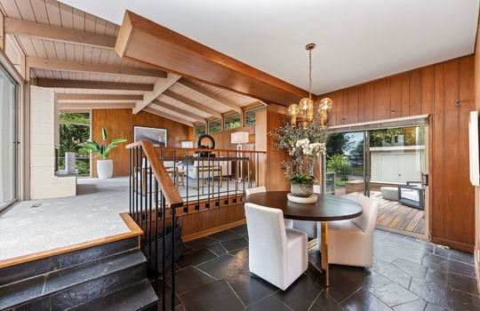 diningroom036