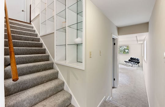 downstairsstairs008