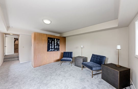 downstairssuite002