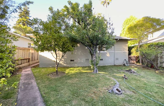 exterior-23