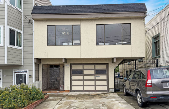 exterior-7