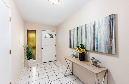 foyer001