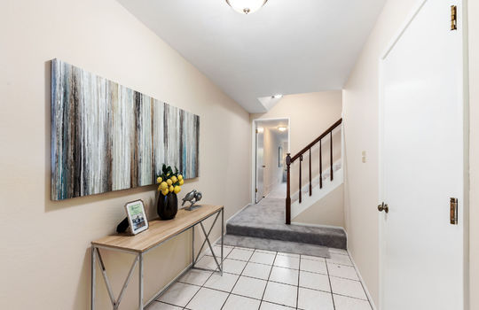 foyer004