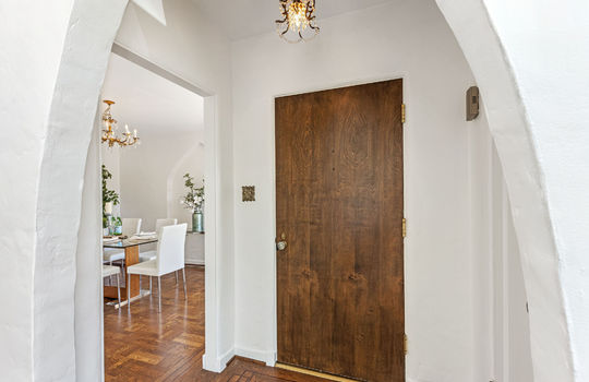 foyer007