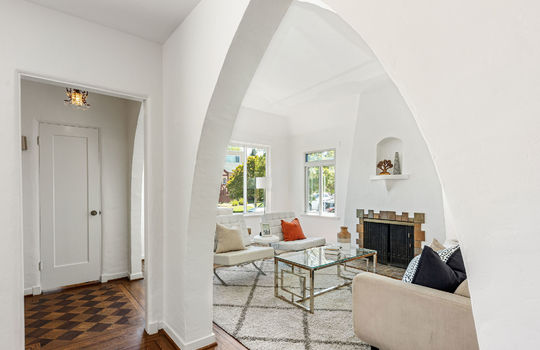 foyer008