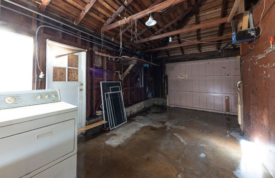 garage-12