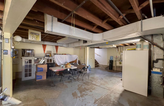 garage-5