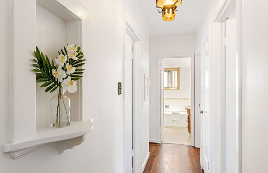 hallway029