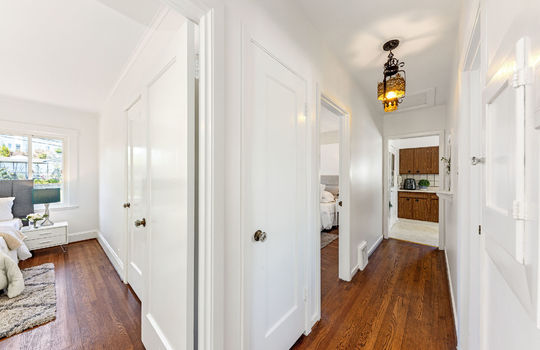 hallway030