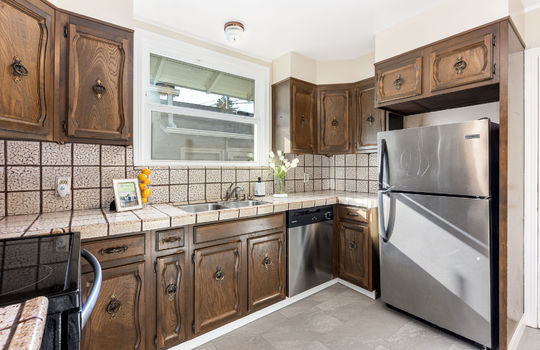 kitchen013