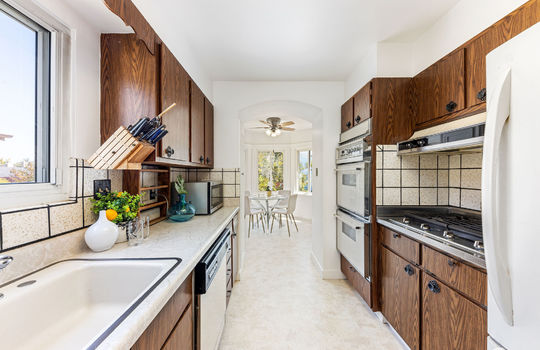 kitchen018