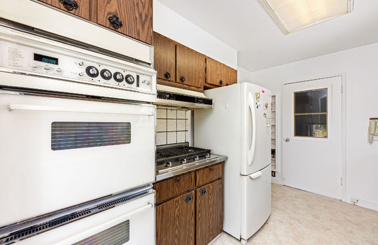 kitchen019