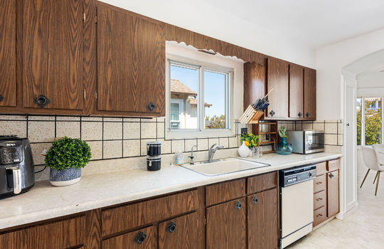 kitchen020