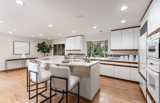 kitchen029