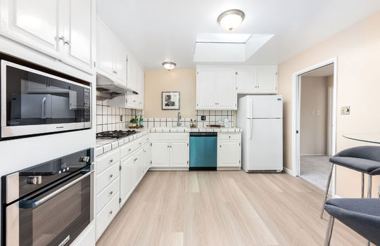 kitchen030