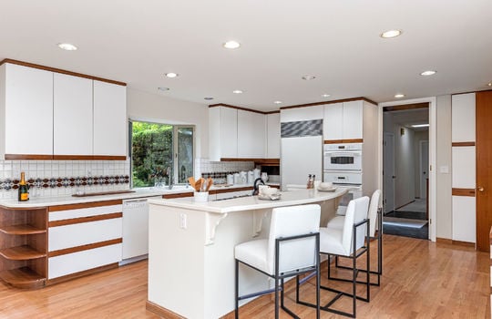 kitchen030
