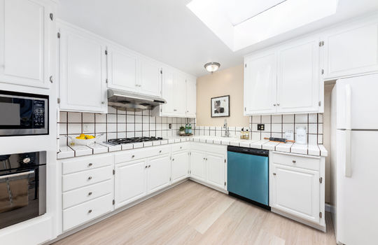 kitchen031
