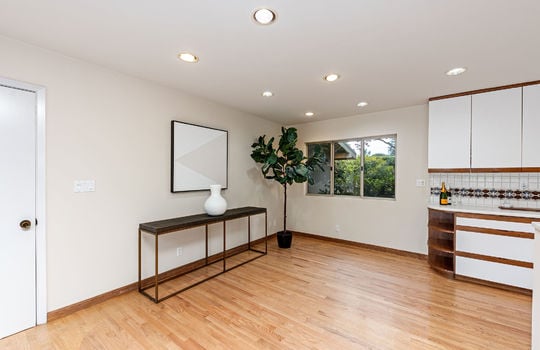 kitchen031