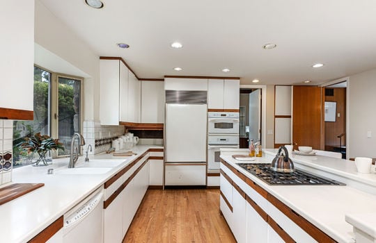 kitchen032