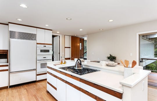 kitchen033