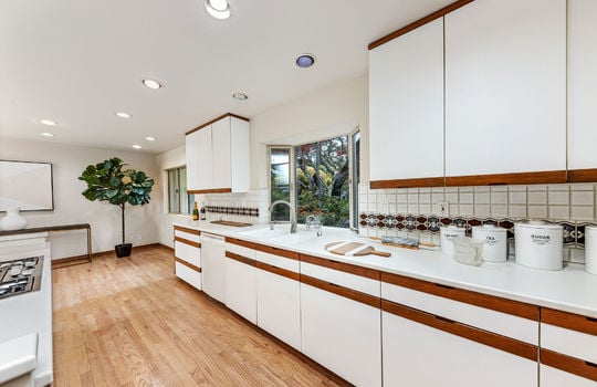 kitchen034