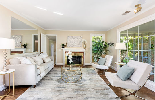 livingroom001