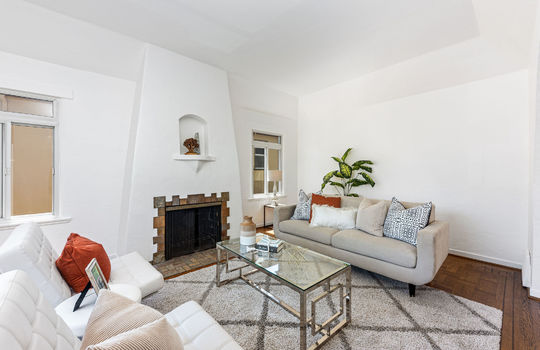 livingroom002
