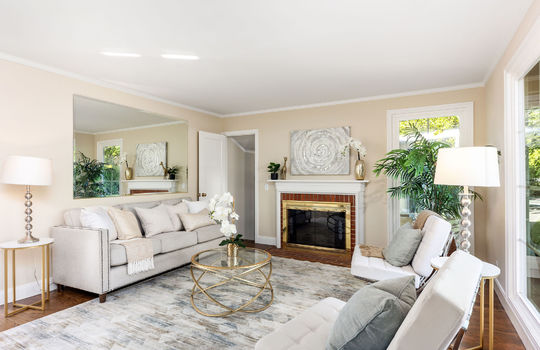 livingroom003