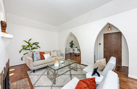 livingroom003