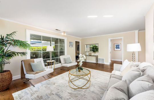 livingroom004