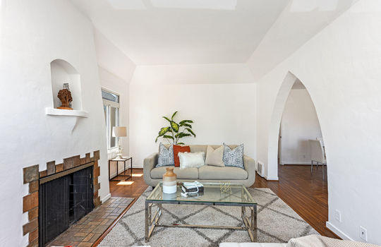 livingroom004