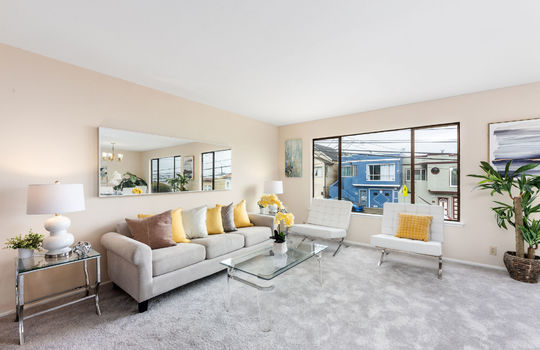 livingroom005