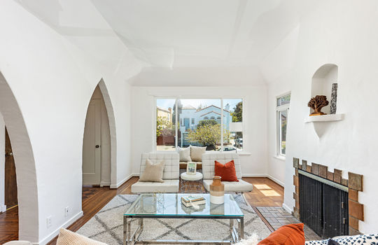 livingroom005