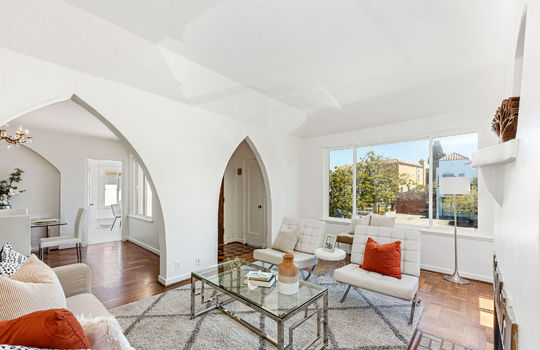 livingroom006