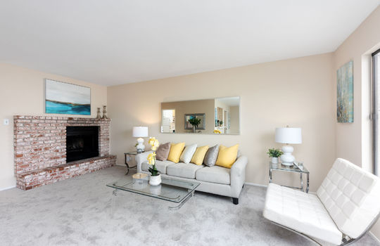 livingroom008