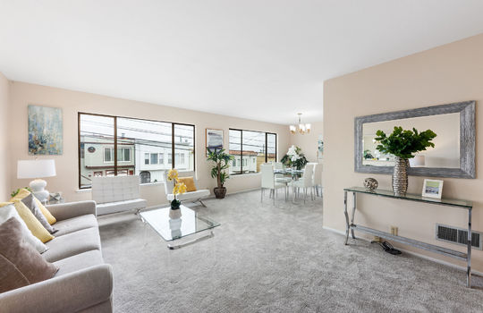 livingroom009