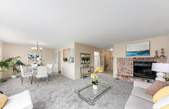 livingroom012