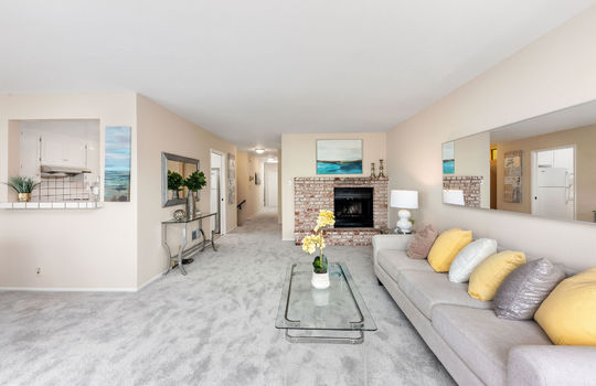 livingroom014