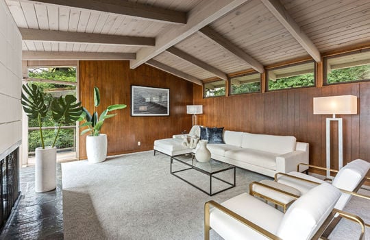 livingroom014