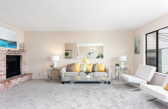 livingroom015
