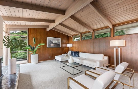 livingroom015