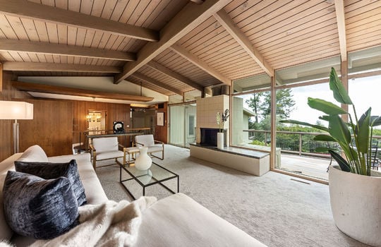 livingroom016