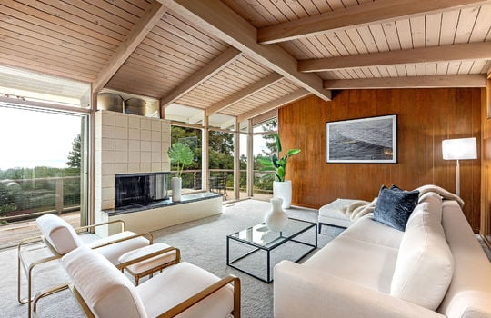 livingroom017