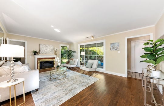 livingroom018