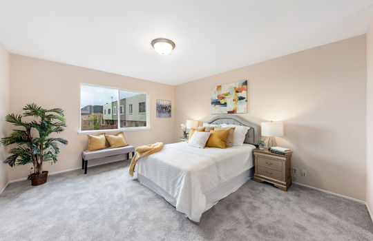 primarybedroom052
