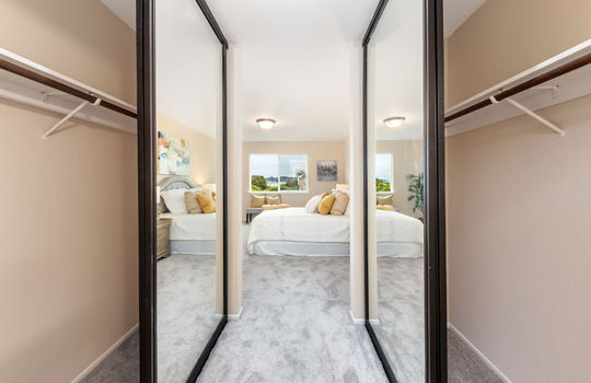 primarybedroom057