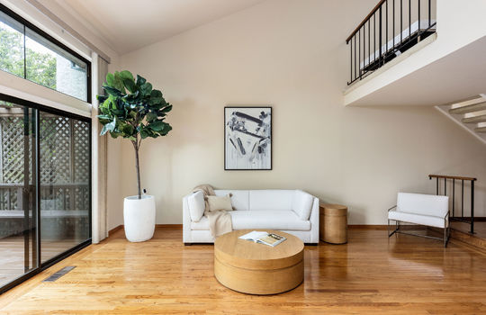 1629sugarloafdr01
